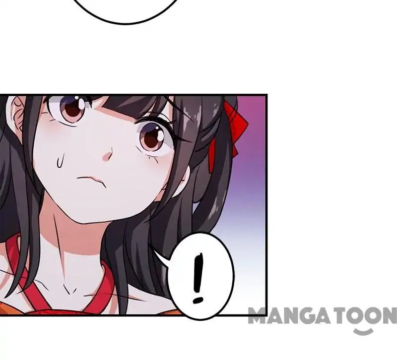 Prince, You’re So Cheap! chapter 355 page 19