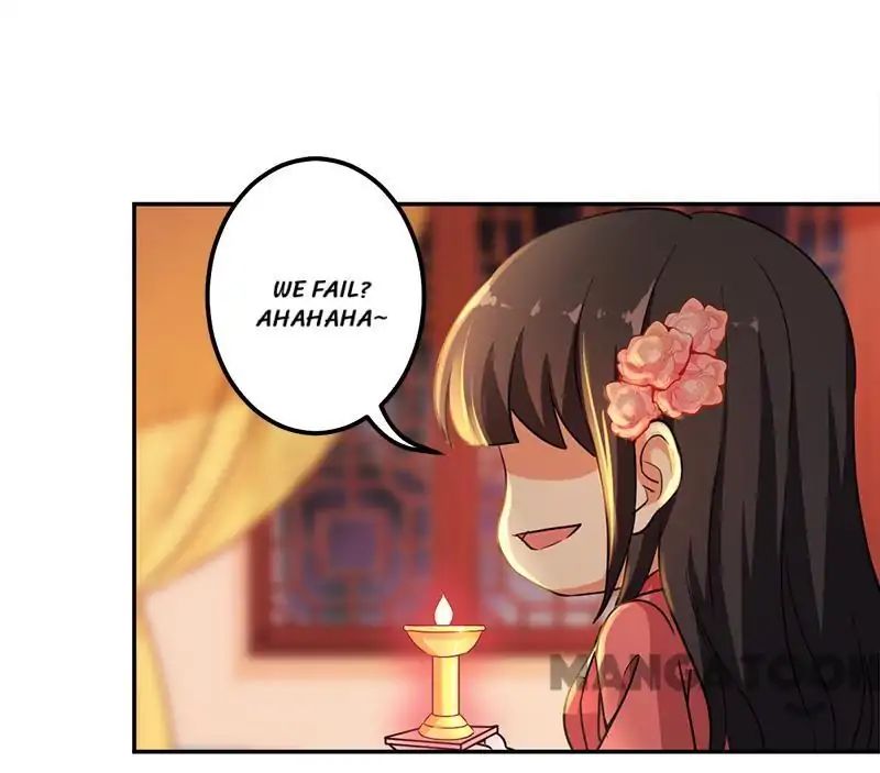 Prince, You’re So Cheap! chapter 374 page 1