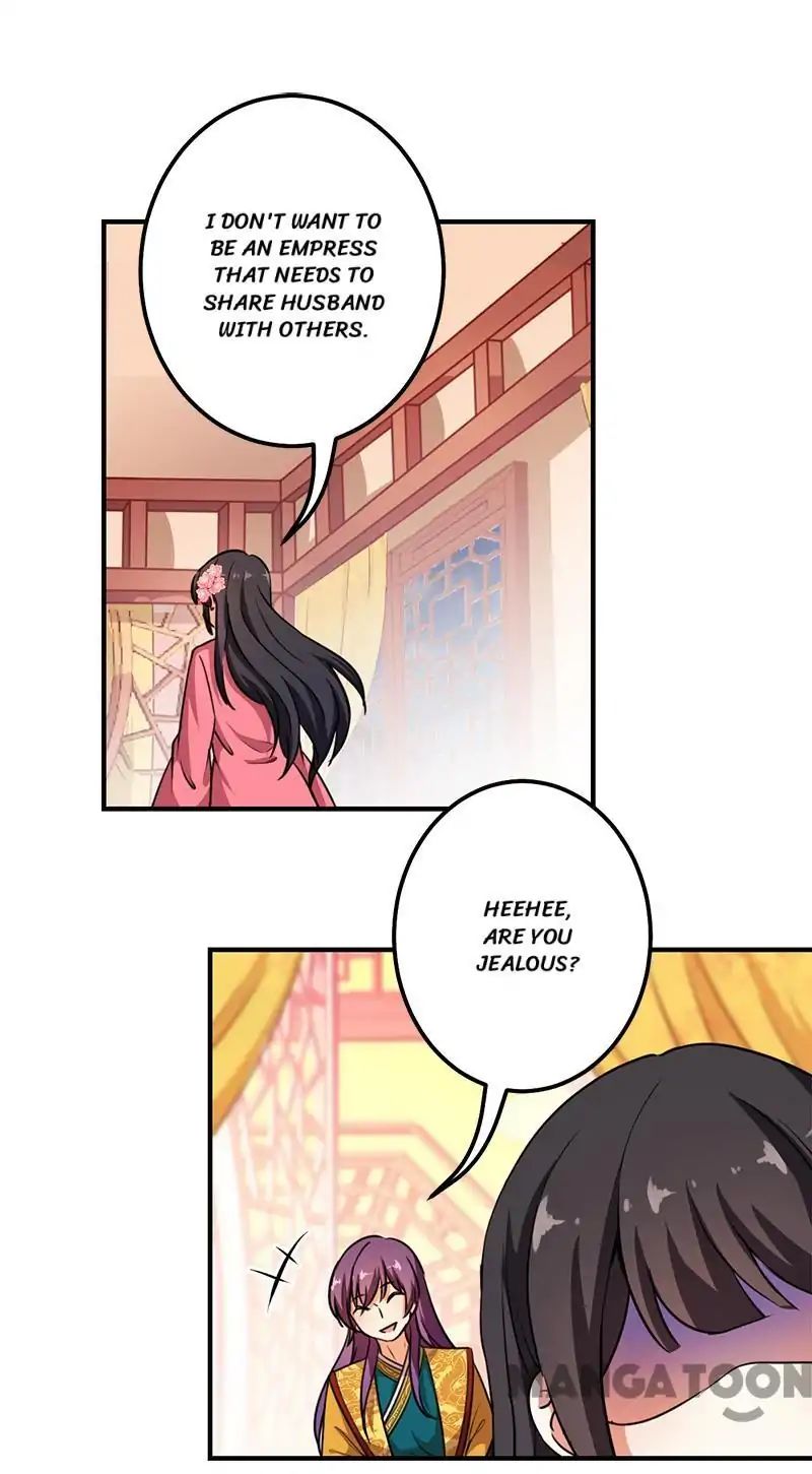 Prince, You’re So Cheap! chapter 374 page 12