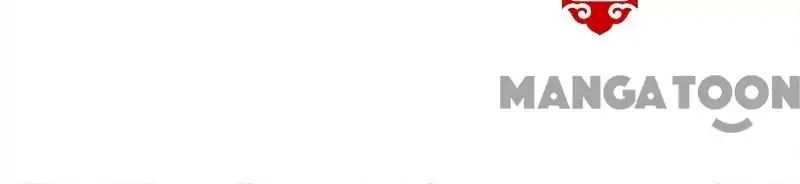 Prince, You’re So Cheap! chapter 374 page 6