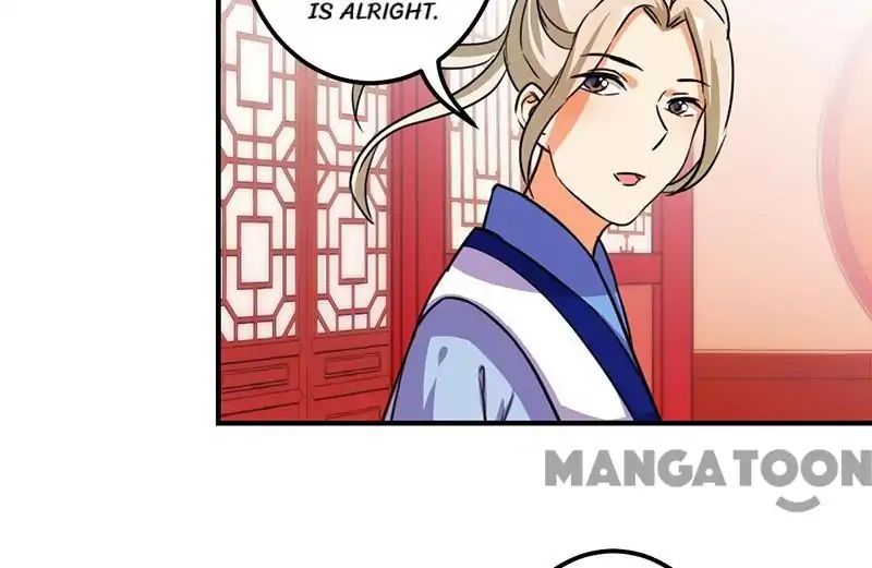 Prince, You’re So Cheap! chapter 377 page 12