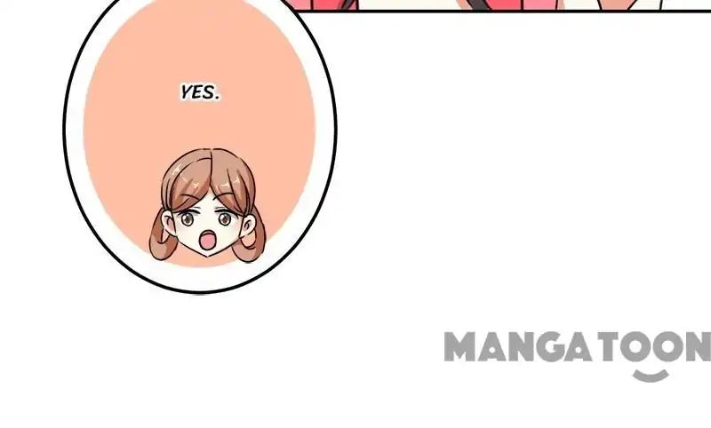 Prince, You’re So Cheap! chapter 384 page 10