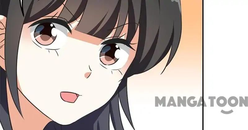 Prince, You’re So Cheap! chapter 384 page 12