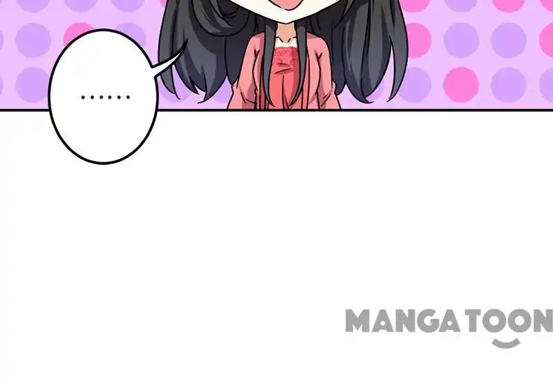 Prince, You’re So Cheap! chapter 384 page 18