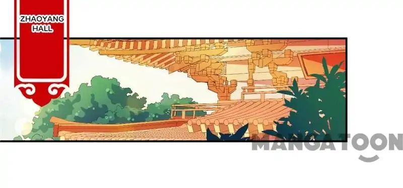 Prince, You’re So Cheap! chapter 416 page 14