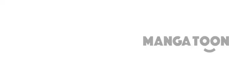 Prince, You’re So Cheap! chapter 416 page 6