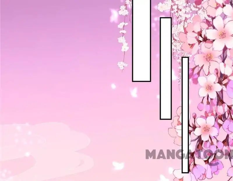 Prince, You’re So Cheap! chapter 417 page 13