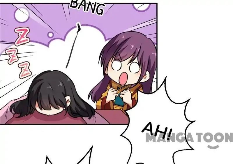 Prince, You’re So Cheap! chapter 417 page 23