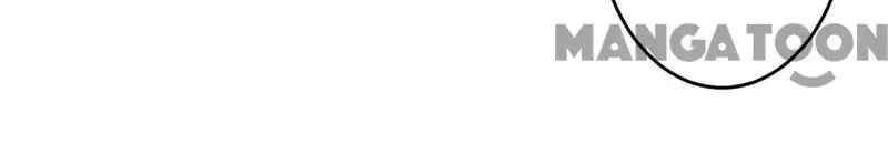 Prince, You’re So Cheap! chapter 417 page 5