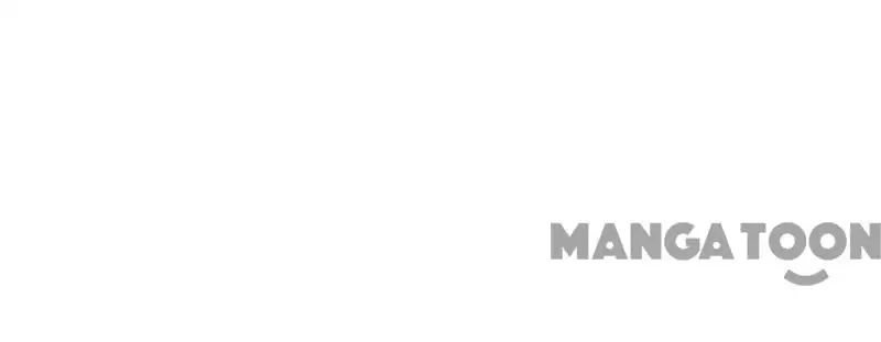 Prince, You’re So Cheap! chapter 417 page 7