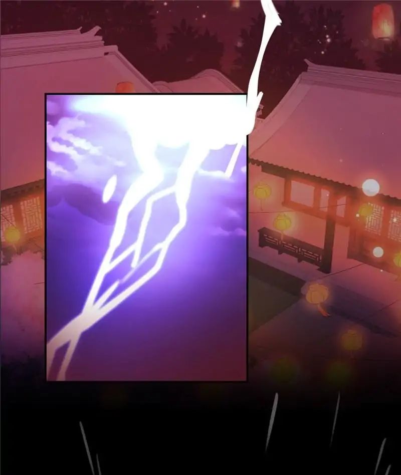 Prince, You’re So Cheap! chapter 433 page 10