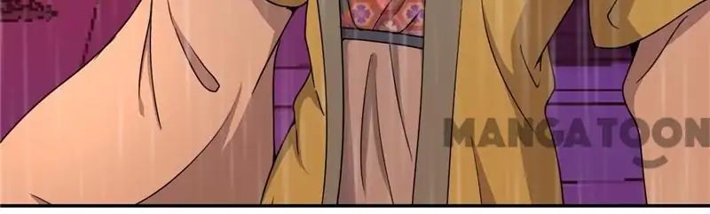 Prince, You’re So Cheap! chapter 433 page 16