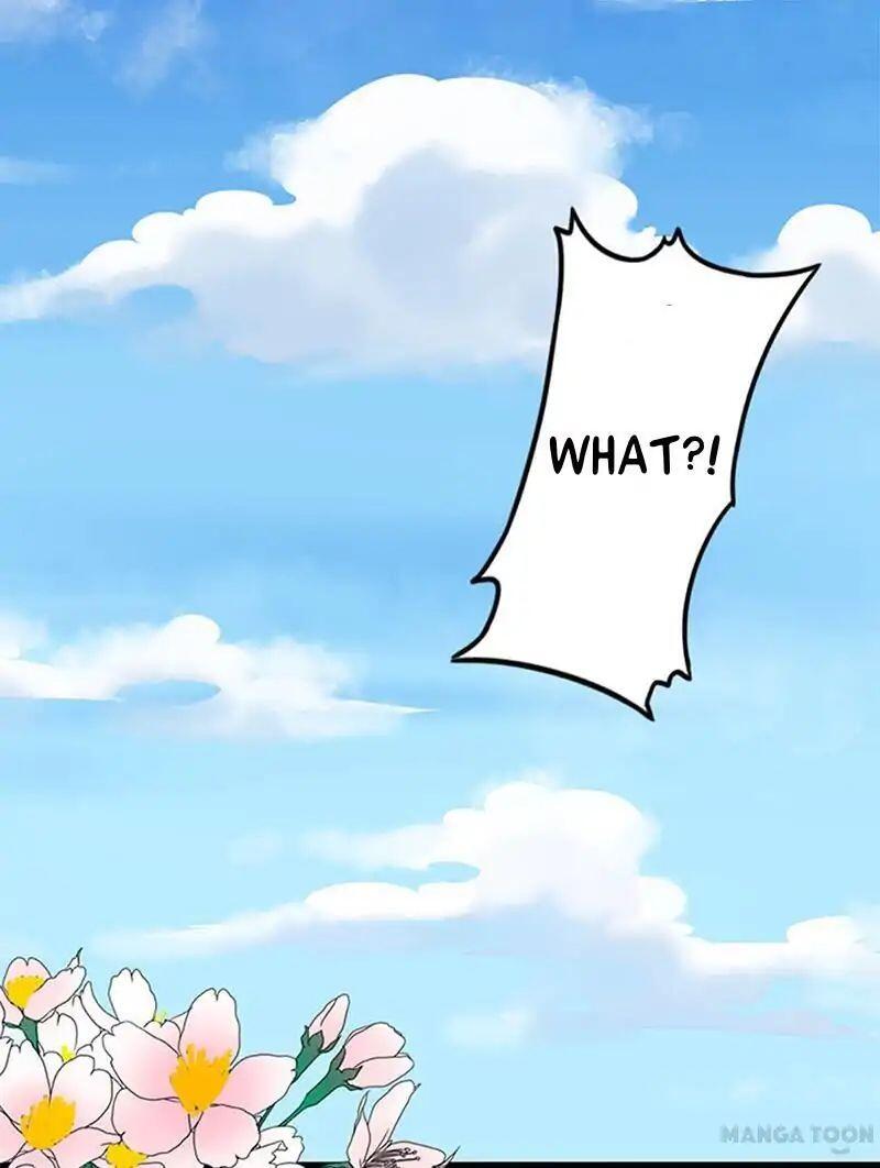 Prince, You’re So Cheap! chapter 44 page 1