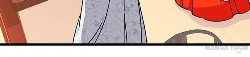 Prince, You’re So Cheap! chapter 44 page 10