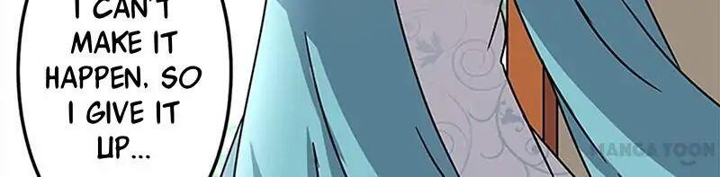 Prince, You’re So Cheap! chapter 44 page 12