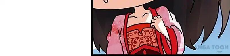 Prince, You’re So Cheap! chapter 44 page 14