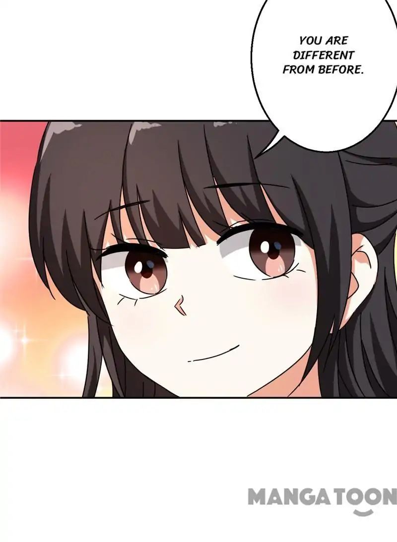 Prince, You’re So Cheap! chapter 440 page 23