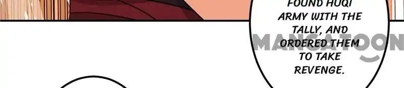 Prince, You’re So Cheap! chapter 452 page 11