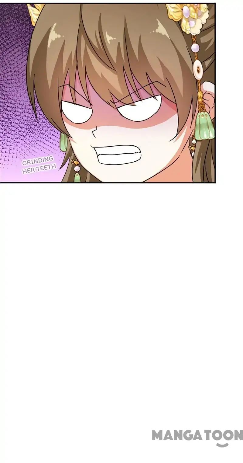 Prince, You’re So Cheap! chapter 457 page 6