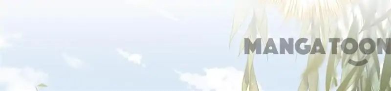 Prince, You’re So Cheap! chapter 460 page 13