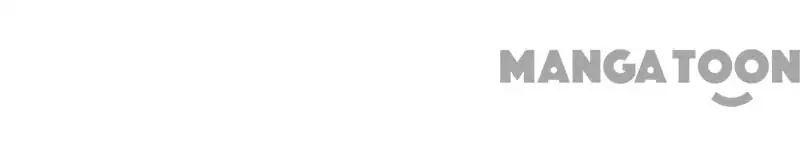 Prince, You’re So Cheap! chapter 460 page 15