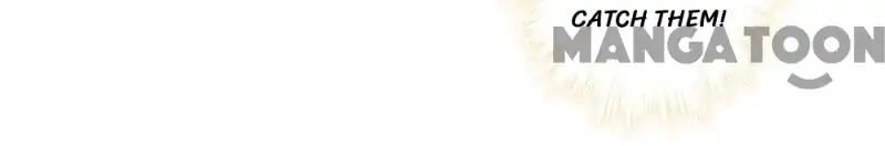 Prince, You’re So Cheap! chapter 460 page 17