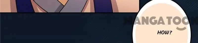 Prince, You’re So Cheap! chapter 462 page 14