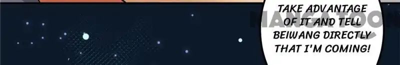 Prince, You’re So Cheap! chapter 462 page 16