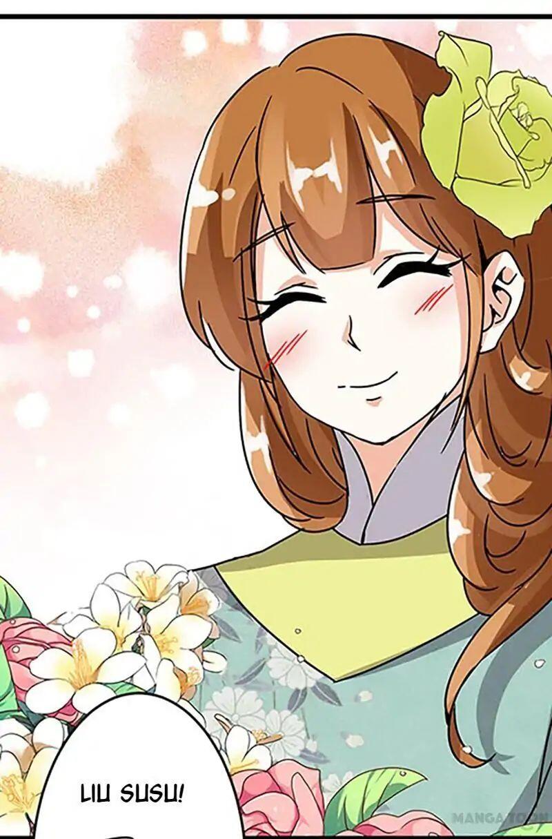 Prince, You’re So Cheap! chapter 47 page 14