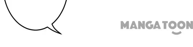 Prince, You’re So Cheap! chapter 475 page 16