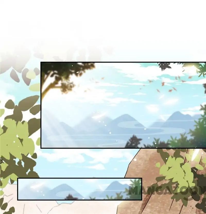 Prince, You’re So Cheap! chapter 488 page 1