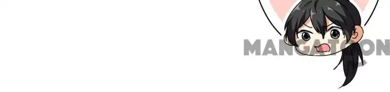 Prince, You’re So Cheap! chapter 488 page 5