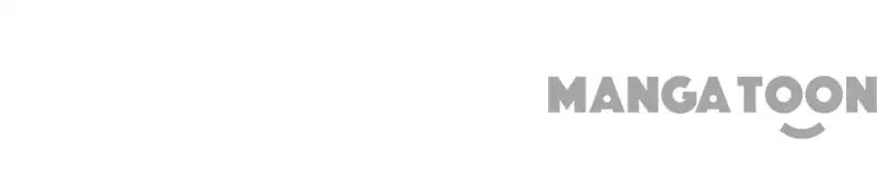 Prince, You’re So Cheap! chapter 492 page 4