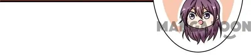 Prince, You’re So Cheap! chapter 496 page 5