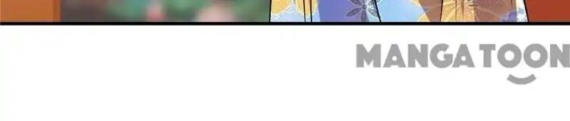 Prince, You’re So Cheap! chapter 499 page 6