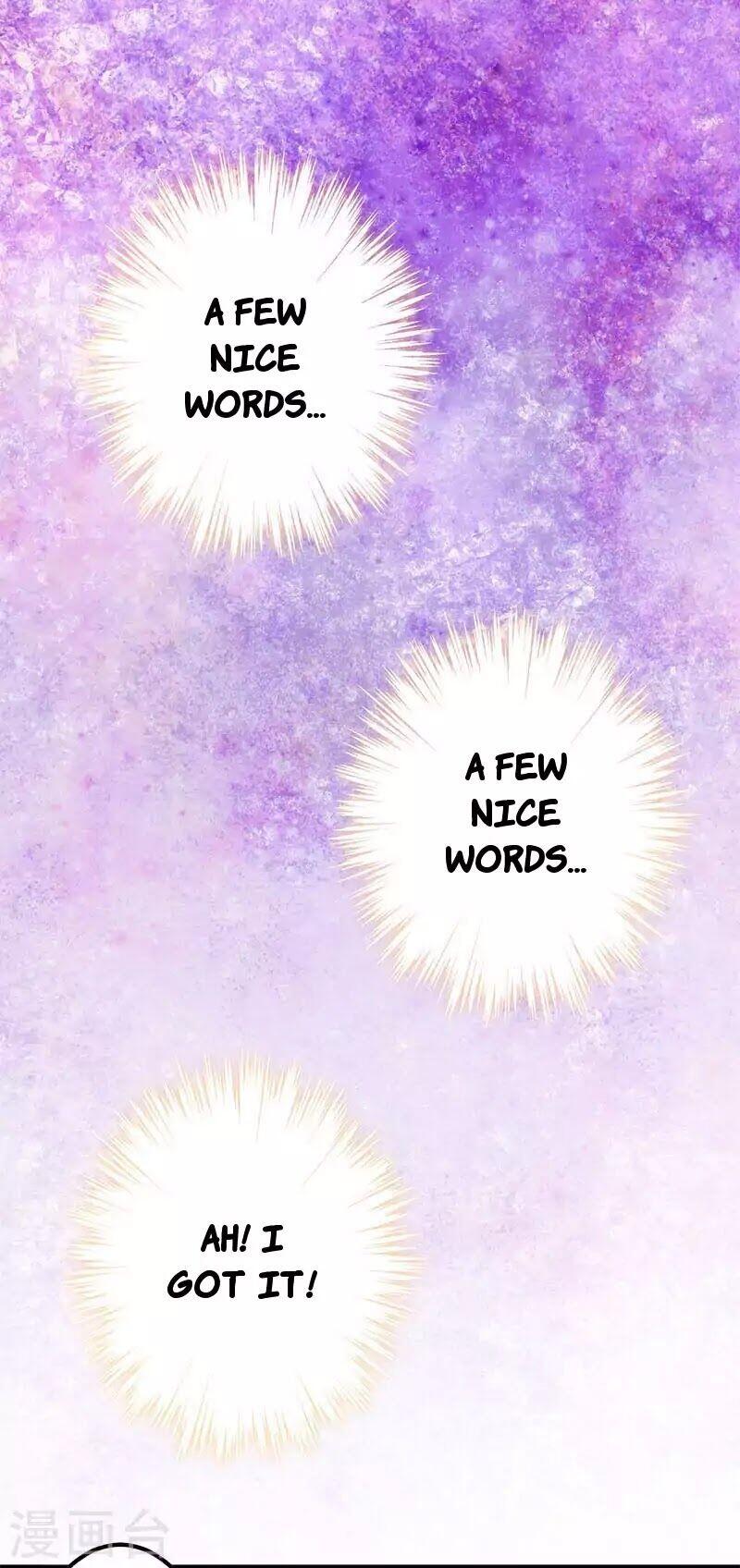 Prince, You’re So Cheap! chapter 5 page 11