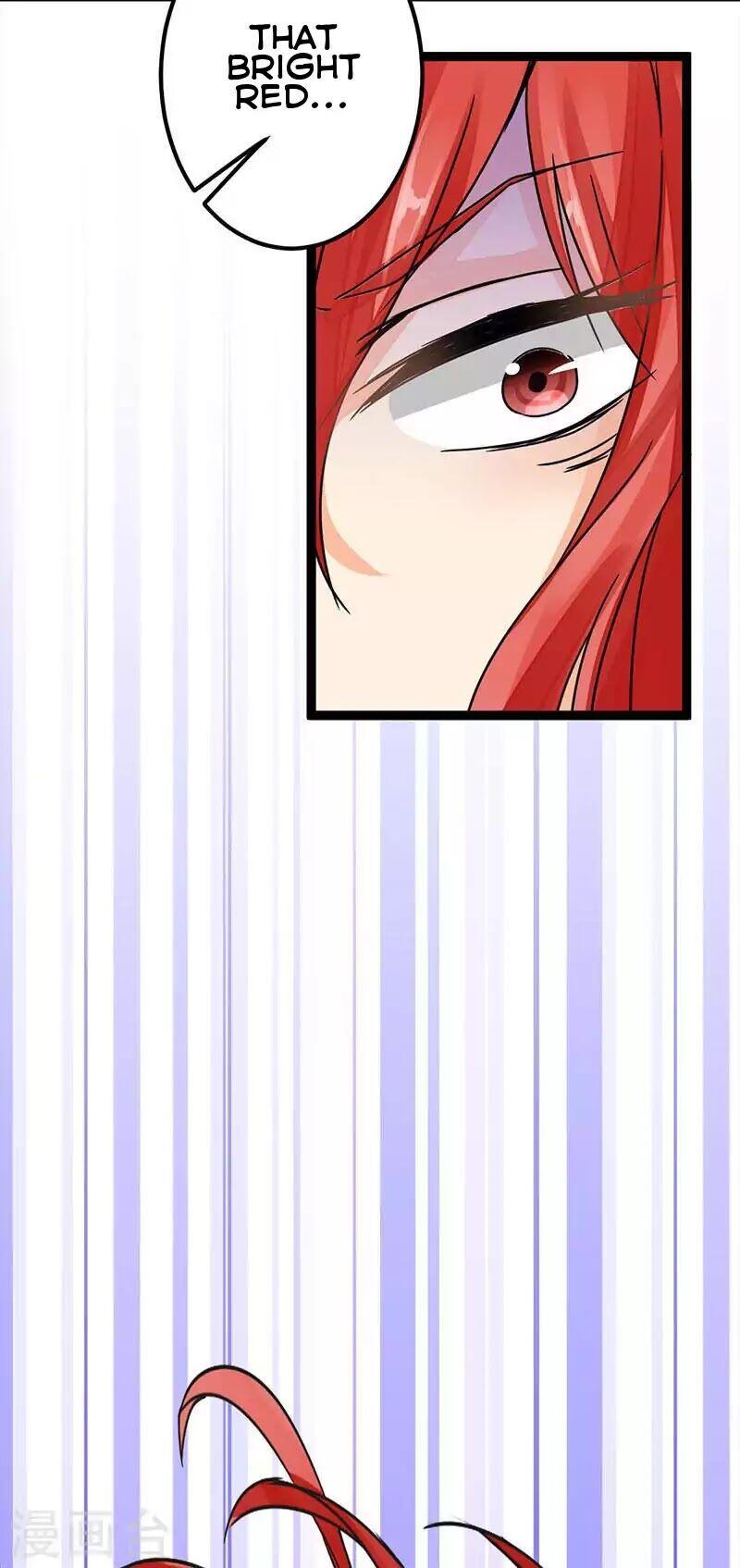 Prince, You’re So Cheap! chapter 5 page 17