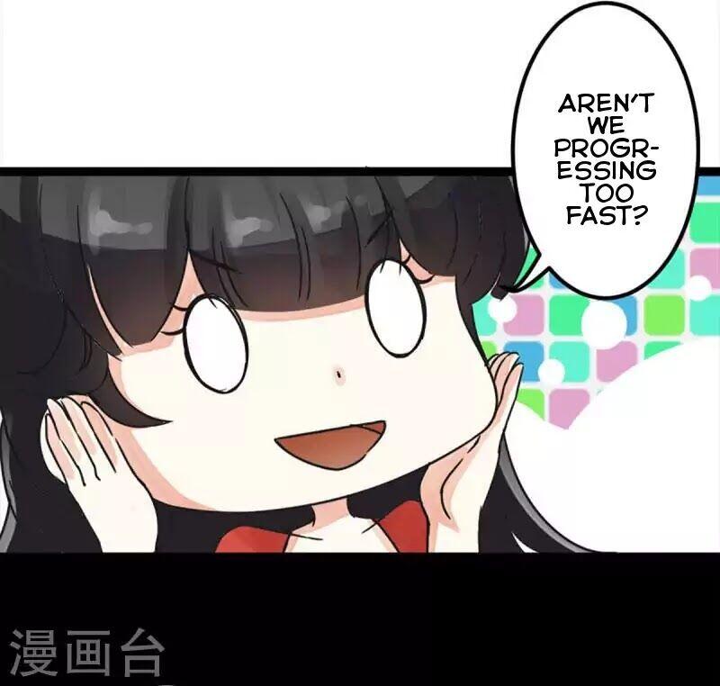 Prince, You’re So Cheap! chapter 5 page 4