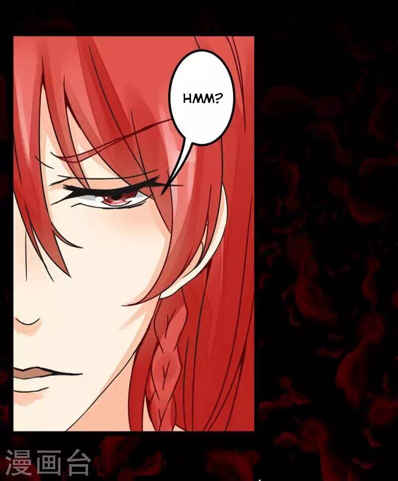 Prince, You’re So Cheap! chapter 5 page 6