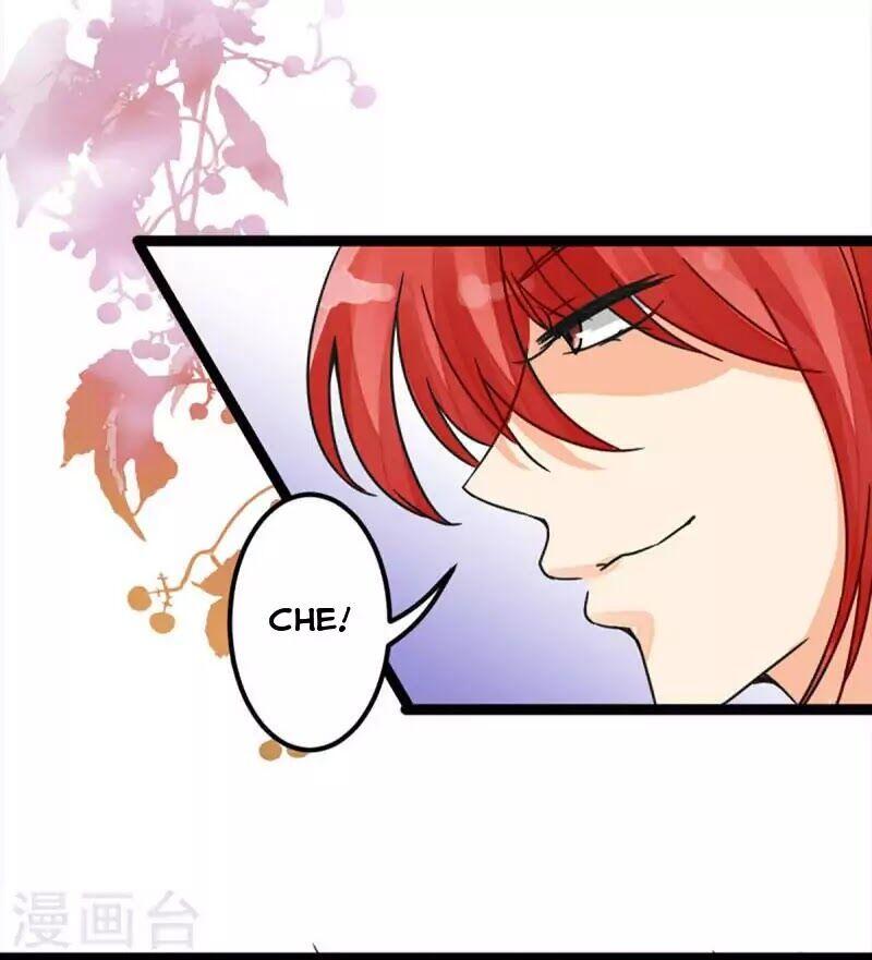 Prince, You’re So Cheap! chapter 5 page 8