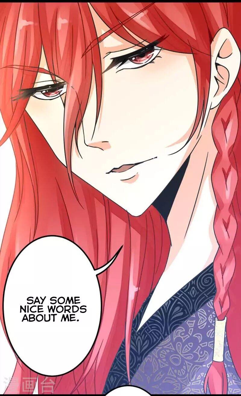 Prince, You’re So Cheap! chapter 5 page 9