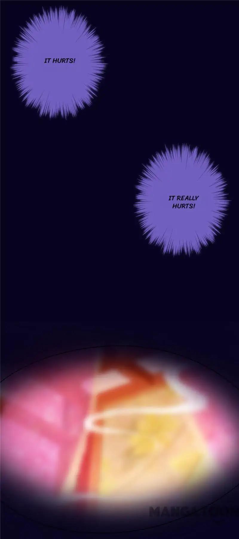 Prince, You’re So Cheap! chapter 500 page 10