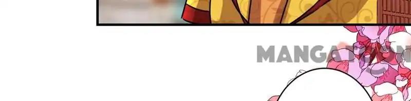 Prince, You’re So Cheap! chapter 500 page 31