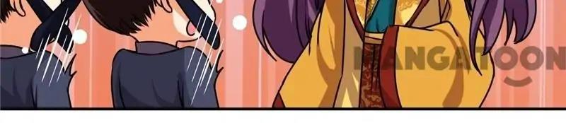 Prince, You’re So Cheap! chapter 500 page 6