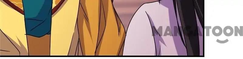 Prince, You’re So Cheap! chapter 501 page 10