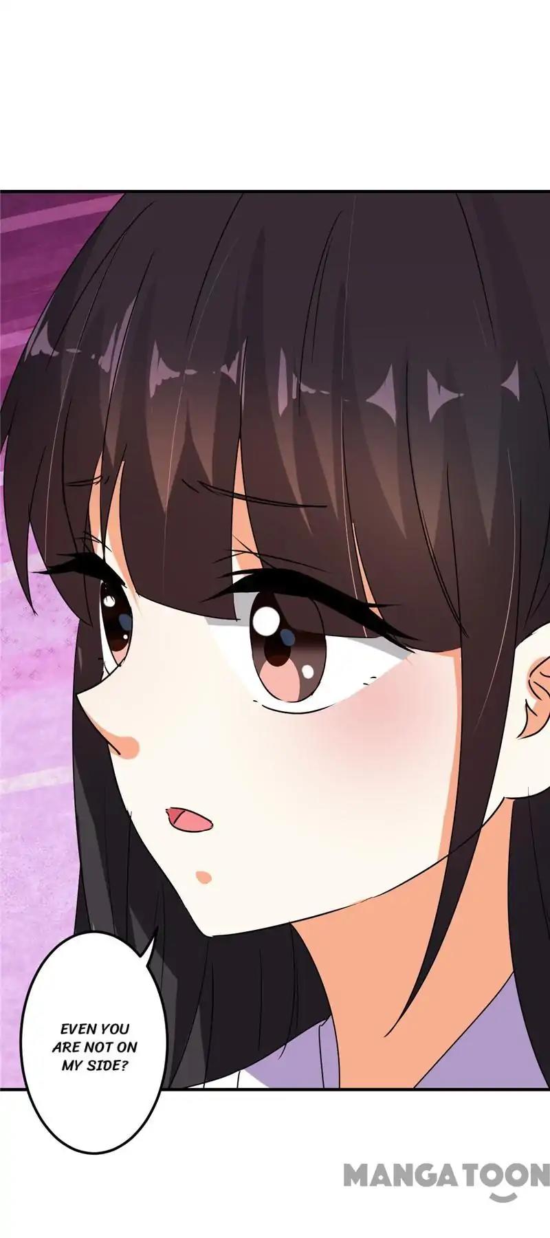 Prince, You’re So Cheap! chapter 501 page 14