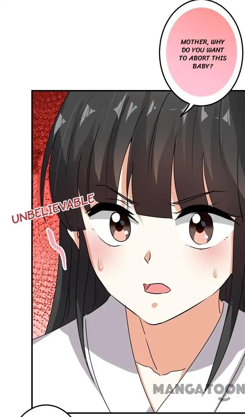 Prince, You’re So Cheap! chapter 501 page 4