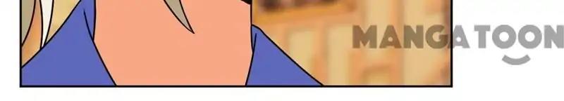 Prince, You’re So Cheap! chapter 504 page 16