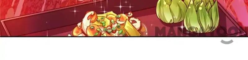 Prince, You’re So Cheap! chapter 507 page 10