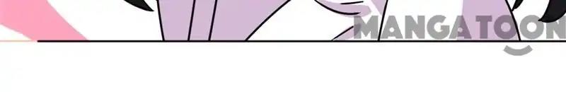 Prince, You’re So Cheap! chapter 507 page 14